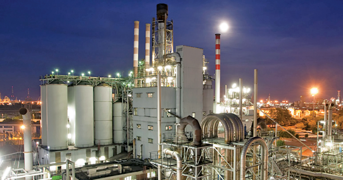 Rubber carbon blacks boost Cabot's fiscal Q3 performance Rubber News